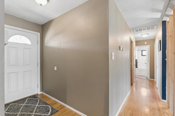 4272 Brentwood Cir, Concord, CA