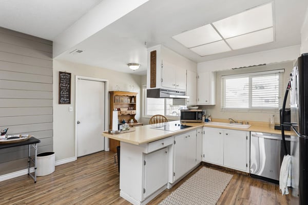 4272 Brentwood Cir, Concord, CA