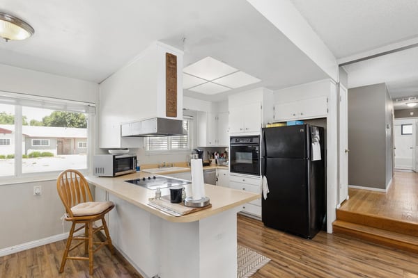 4272 Brentwood Cir, Concord, CA