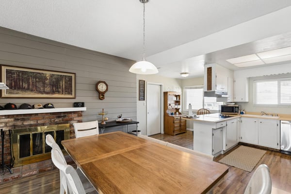 4272 Brentwood Cir, Concord, CA