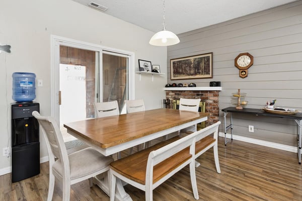 4272 Brentwood Cir, Concord, CA