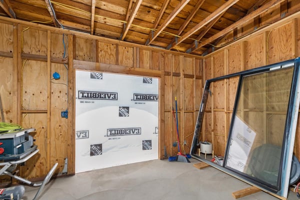 4272 Brentwood Cir, Concord, CA