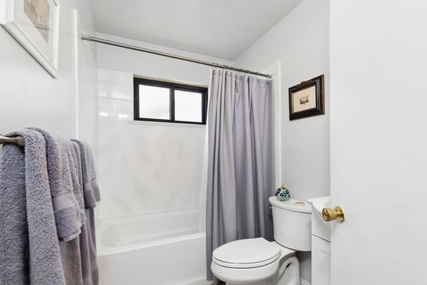 4272 Brentwood Cir, Concord, CA