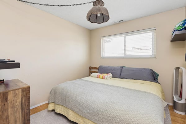 4272 Brentwood Cir, Concord, CA