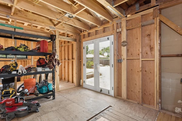 4272 Brentwood Cir, Concord, CA