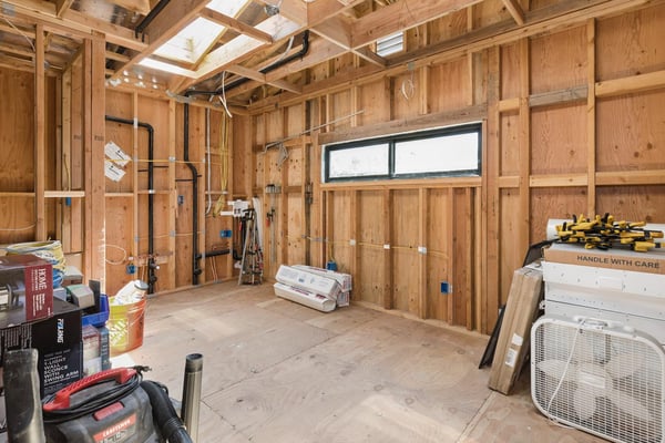 4272 Brentwood Cir, Concord, CA