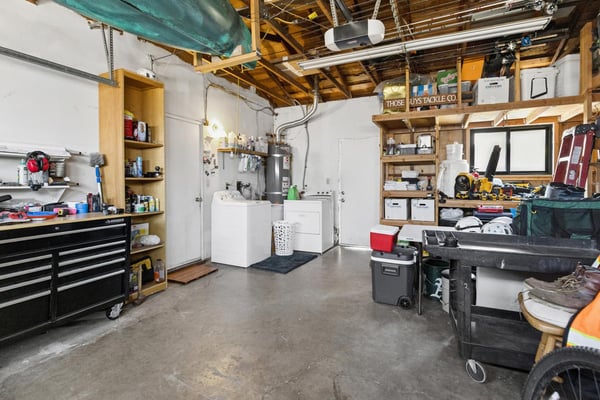 4272 Brentwood Cir, Concord, CA