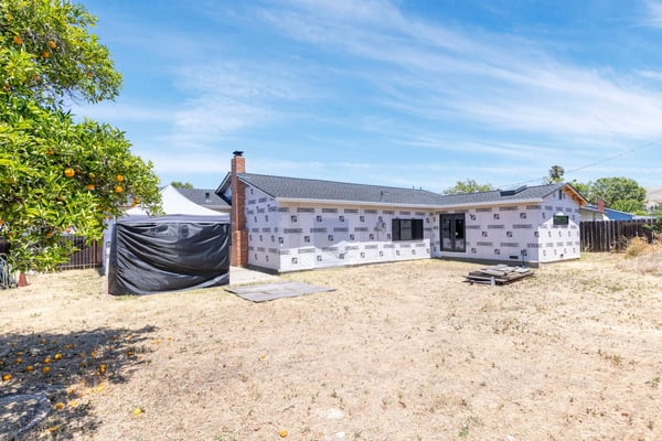 4272 Brentwood Cir, Concord, CA