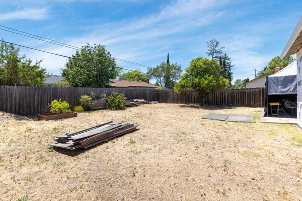 4272 Brentwood Cir, Concord, CA