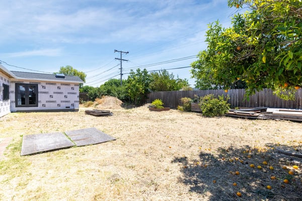 4272 Brentwood Cir, Concord, CA