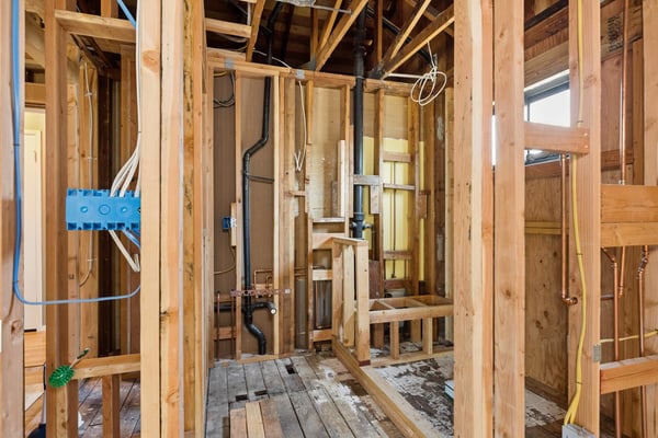 4272 Brentwood Cir, Concord, CA