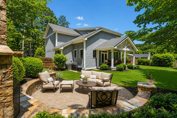 2247 Sundown Drive NE, Atlanta, GA