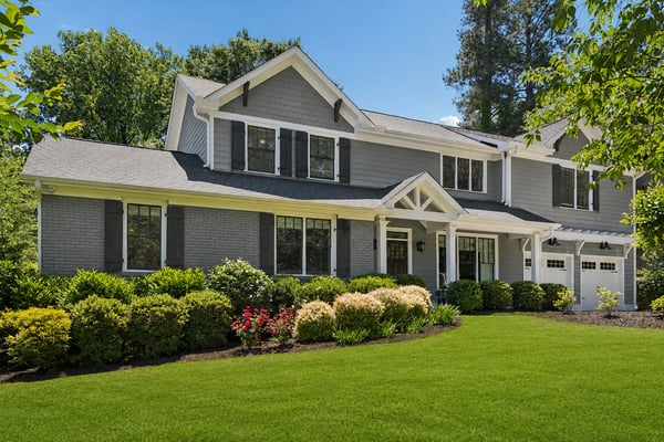 2247 Sundown Drive NE, Atlanta, GA