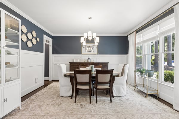 2247 Sundown Drive NE, Atlanta, GA