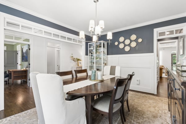 2247 Sundown Drive NE, Atlanta, GA
