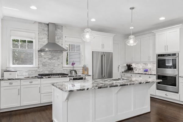 2247 Sundown Drive NE, Atlanta, GA