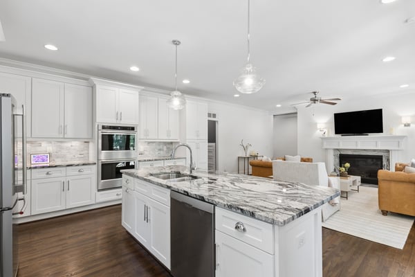2247 Sundown Drive NE, Atlanta, GA