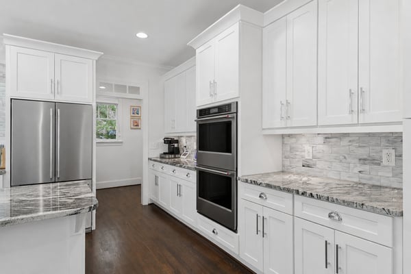 2247 Sundown Drive NE, Atlanta, GA