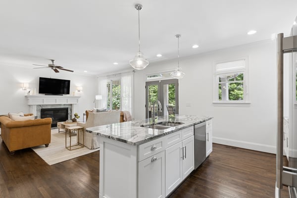 2247 Sundown Drive NE, Atlanta, GA