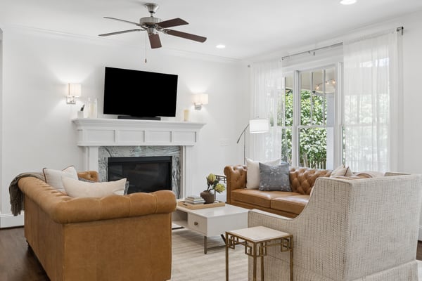 2247 Sundown Drive NE, Atlanta, GA