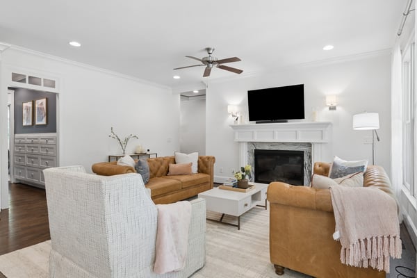 2247 Sundown Drive NE, Atlanta, GA