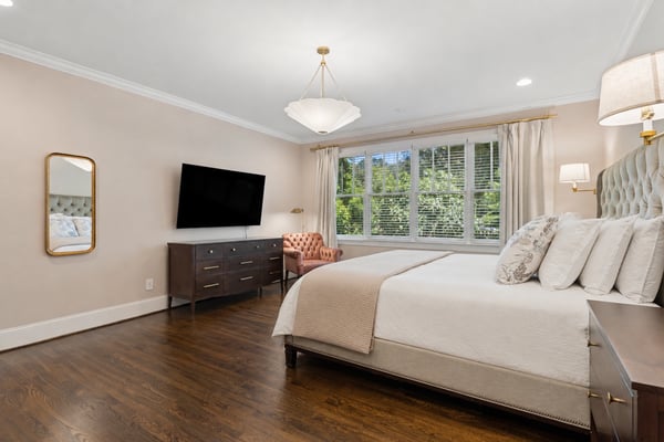 2247 Sundown Drive NE, Atlanta, GA