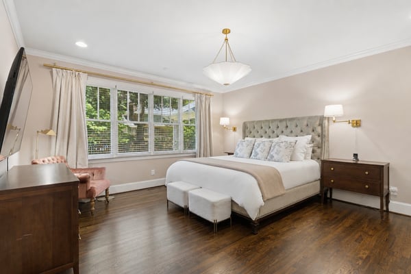 2247 Sundown Drive NE, Atlanta, GA