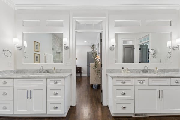 2247 Sundown Drive NE, Atlanta, GA