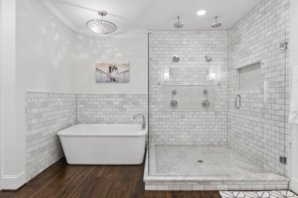 2247 Sundown Drive NE, Atlanta, GA
