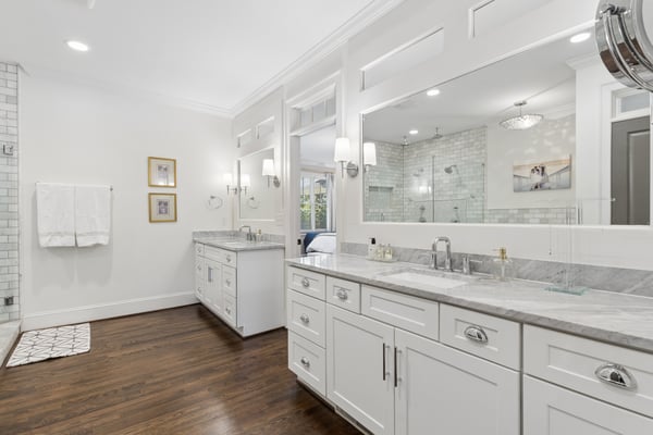 2247 Sundown Drive NE, Atlanta, GA