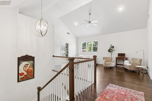 2247 Sundown Drive NE, Atlanta, GA