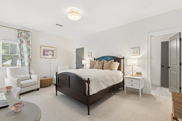 2247 Sundown Drive NE, Atlanta, GA