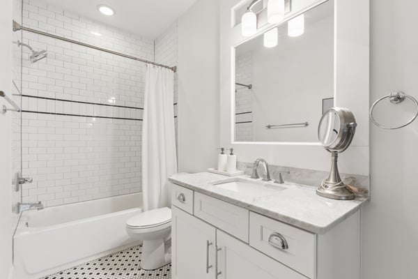 2247 Sundown Drive NE, Atlanta, GA