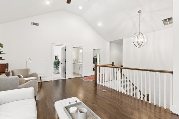 2247 Sundown Drive NE, Atlanta, GA