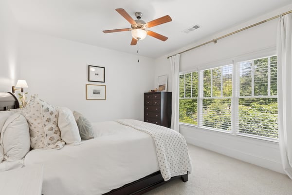 2247 Sundown Drive NE, Atlanta, GA