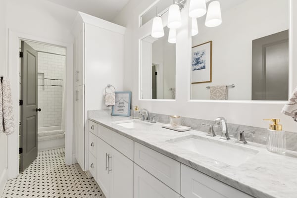 2247 Sundown Drive NE, Atlanta, GA