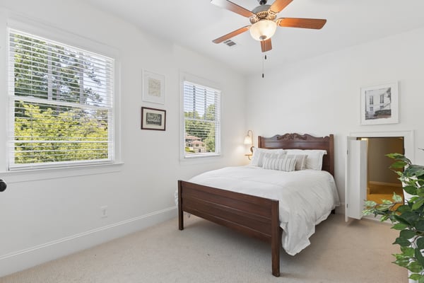 2247 Sundown Drive NE, Atlanta, GA