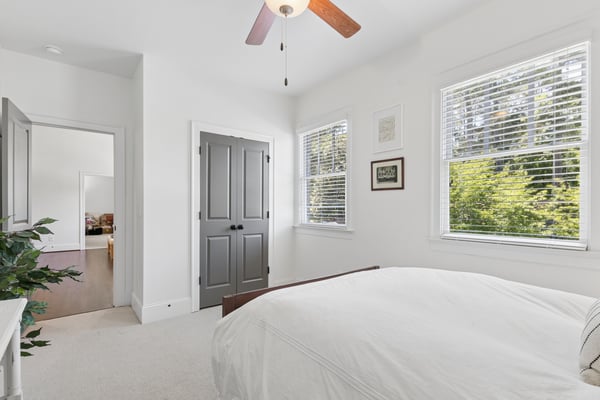2247 Sundown Drive NE, Atlanta, GA