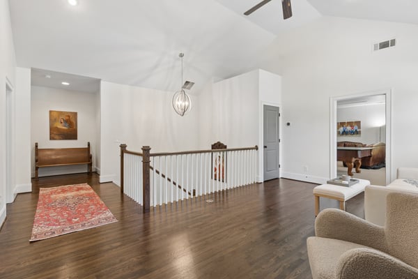 2247 Sundown Drive NE, Atlanta, GA