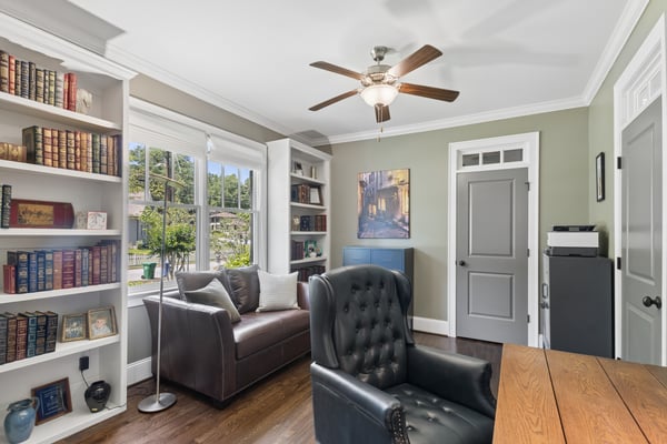 2247 Sundown Drive NE, Atlanta, GA