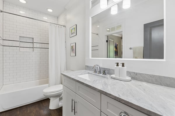 2247 Sundown Drive NE, Atlanta, GA