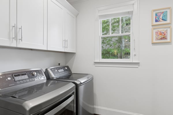 2247 Sundown Drive NE, Atlanta, GA