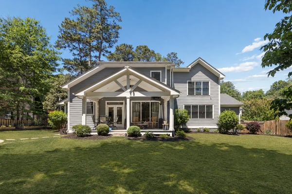2247 Sundown Drive NE, Atlanta, GA
