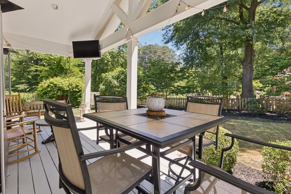 2247 Sundown Drive NE, Atlanta, GA