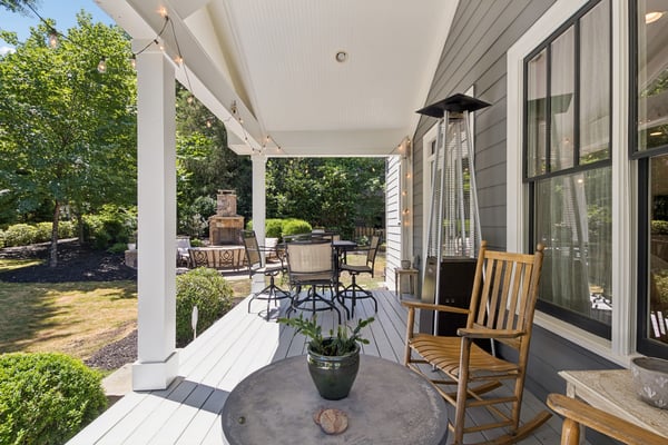 2247 Sundown Drive NE, Atlanta, GA