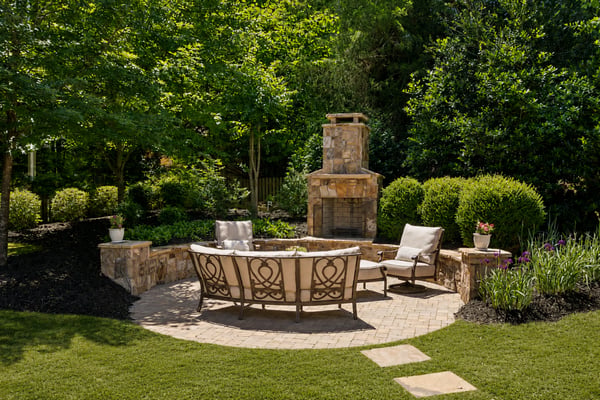 2247 Sundown Drive NE, Atlanta, GA
