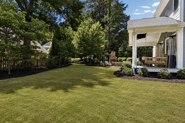 2247 Sundown Drive NE, Atlanta, GA