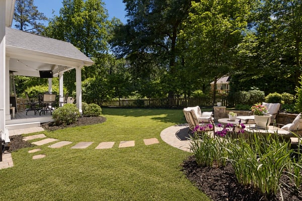 2247 Sundown Drive NE, Atlanta, GA