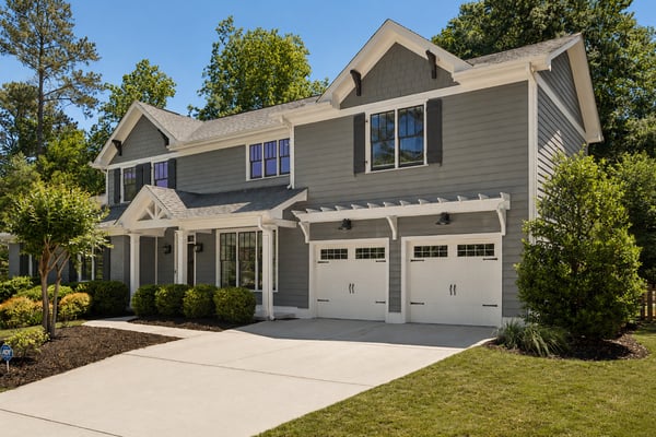 2247 Sundown Drive NE, Atlanta, GA