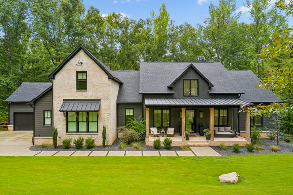 5676 Kennedy Road, Suwanee, GA